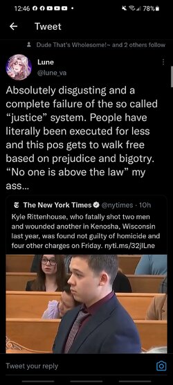 Screenshot_20211120-004633_Twitter.jpg