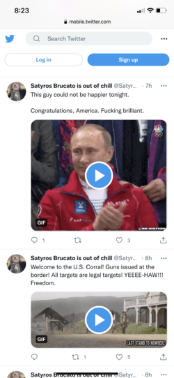 C0B40DF0-E41D-406B-B640-23AD5AE0B5FC.png