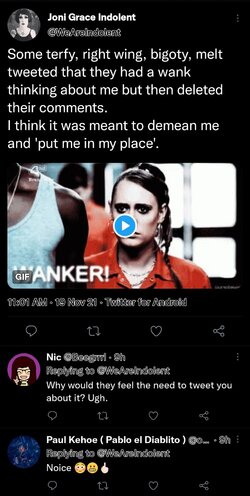 Screenshot_20211119-210245_Twitter.jpg