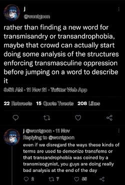Screenshot_20211119-210715_Twitter.jpg