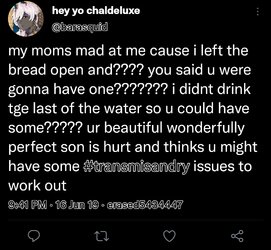 Screenshot_20211119-210052_Twitter.jpg