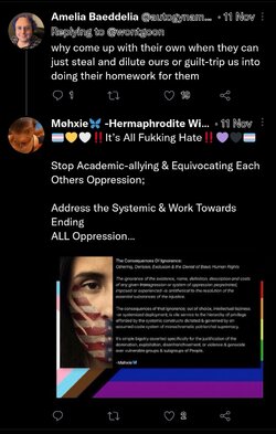 Screenshot_20211119-210957_Twitter.jpg