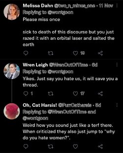 Screenshot_20211119-211052_Twitter.jpg