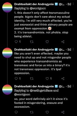 Screenshot_20211119-211215_Twitter.jpg