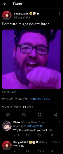 Screenshot_20211120-005734_Twitter.jpg