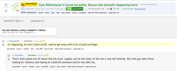 Screenshot 2021-11-20 14.59.07.png
