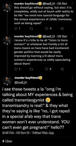 Screenshot_20211119-211500_Twitter.jpg