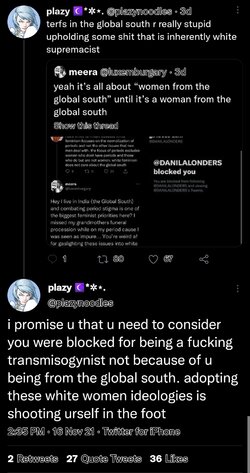 Screenshot_20211119-211756_Twitter.jpg