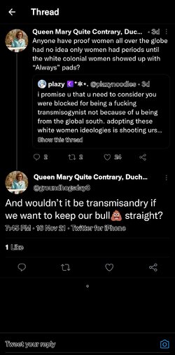 Screenshot_20211119-211722_Twitter.jpg