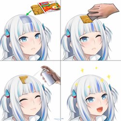 dent solved.jpg