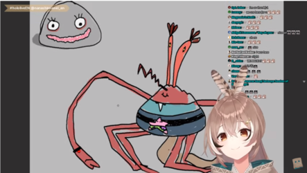 1637395321428.png