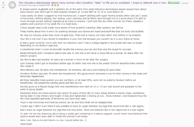theyre not sending their best.png
