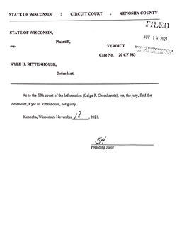 Jury Grosskreutz.png
