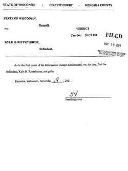 Jury Rosenbaum.PNG