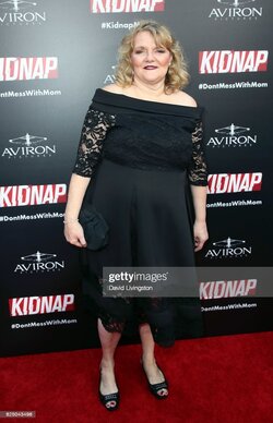 gettyimages-825043498-1024x1024.jpg