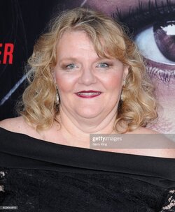 gettyimages-825044610-1024x1024.jpg