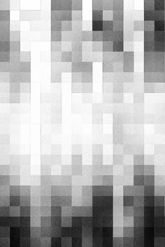 95ccb662e81b9ba4e843d969ef33f342--wallpaper-ideas-wallpaper-iphone.jpg