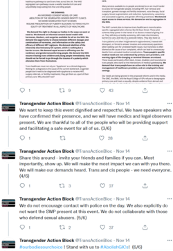 Screenshot (739).png