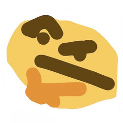 avatars-tCMwZYU4qVZQkoLF-EQqvZg-t500x500.jpg