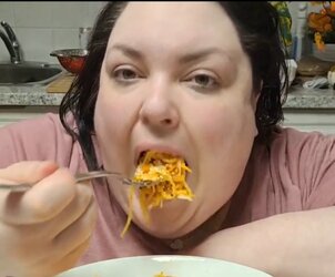 Screenshot_20211119-185814_YouTube.jpg