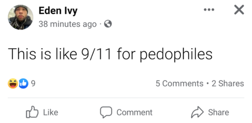 1637397384036.png