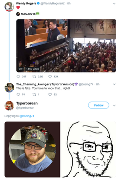1637396191290.png