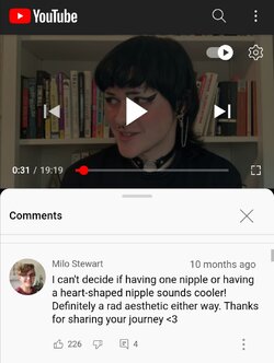 onenip.jpg