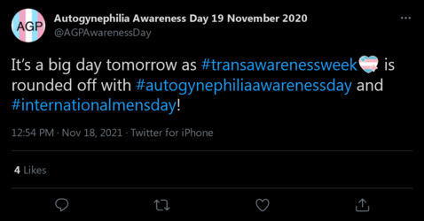 agpawarenessday01.png