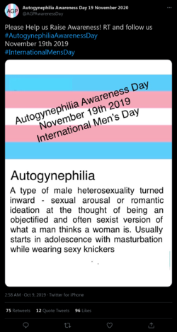 agpawarenessday02.png