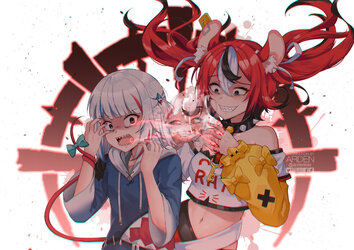 arden-galdones-fanart-baelz-x-gura-lowres.jpg