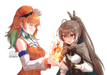 arden-galdones-fanart-mumei-x-kiara-lowres.jpg