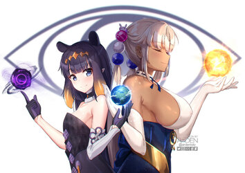 arden-galdones-fanart-sana-x-ina-lowres.jpg