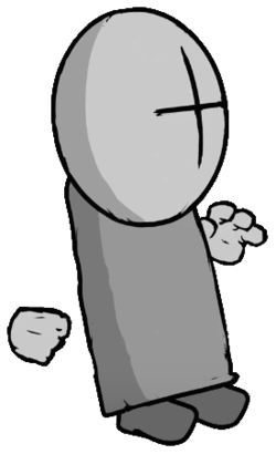 Grunt_modern.png