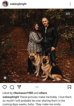 Screenshot_20211120-124925_Instagram.jpg