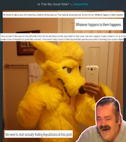 clmAhBX.png