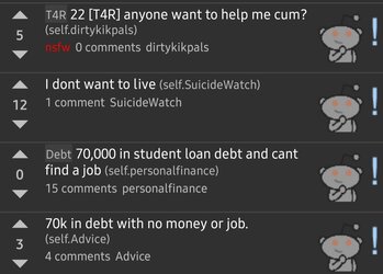 Screenshot_20211120-052104_rif is fun.jpg