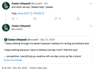 Screen Shot 2021-11-20 at 8.19.03 AM.png