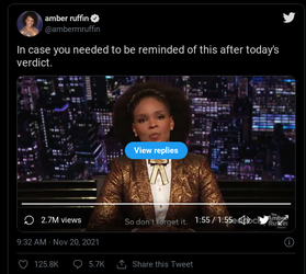Screenshot 2021-11-20 22.31.47.png