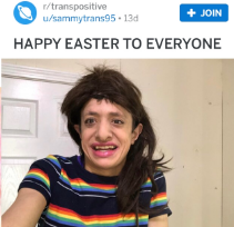 1635195261977 (1).png