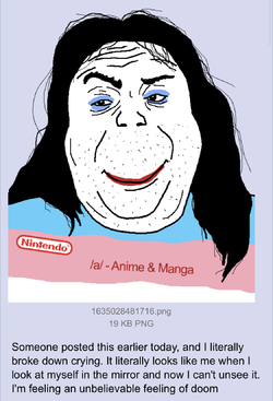 1635424405355.png