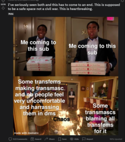 1637422289658.png