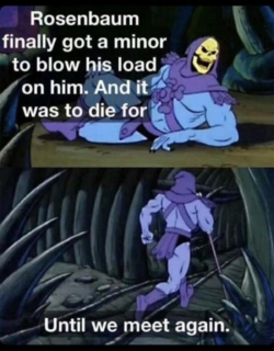 proxy.png