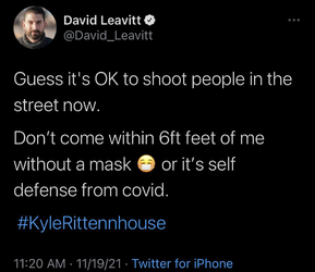 leavittshoot.png