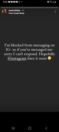 Screenshot_20211120-085614_Instagram.jpg