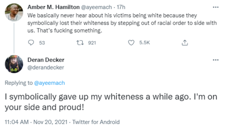 white01.PNG