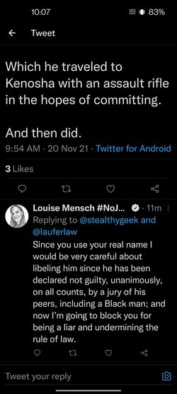 Screenshot_20211120-100743.jpg