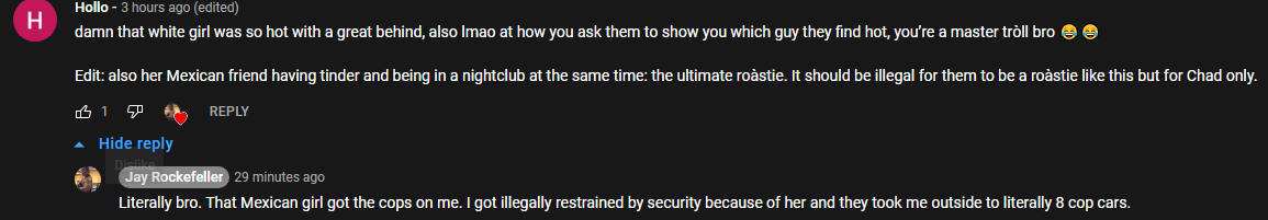 1637428596023.png