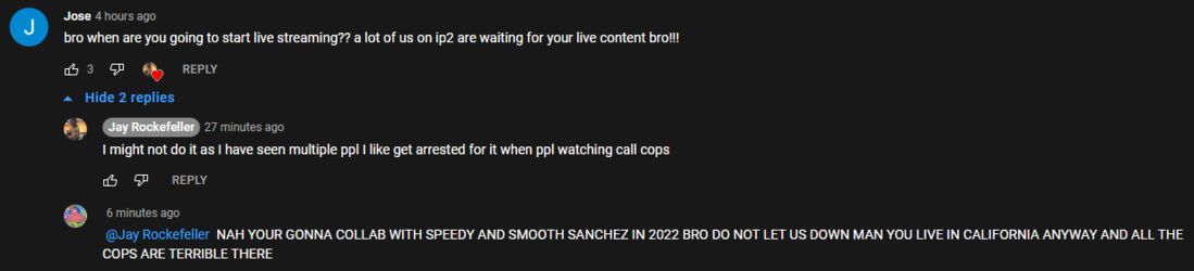 1637428632110.png