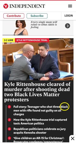 independent-rittenhouse-front-page.jpeg