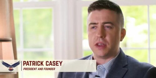casey.jpg
